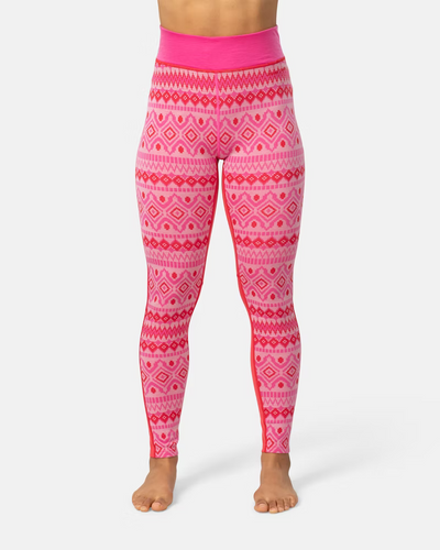 Kari Traa Women's Malia Pants