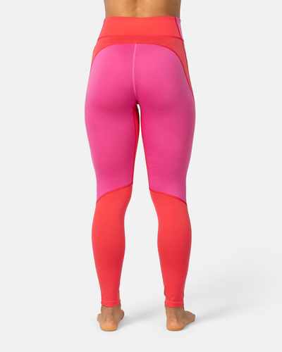 Kari Traa Women's Malia Pants