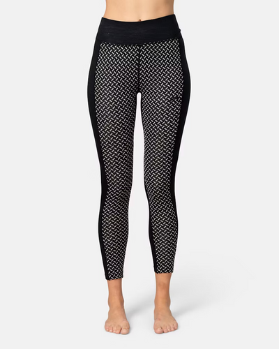 Kari Traa Women's Lekker Pants Kari Traa Women's Lekker Pants