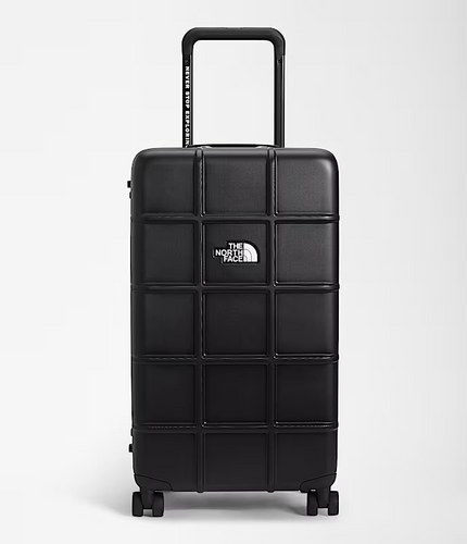The North Face All Weather 4-Wheeler—30"