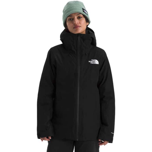 The North Face Women's THERMOBALL™ Snow Triclimate® Jacket