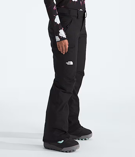 The North Face Women's Freedom Insulated Pant