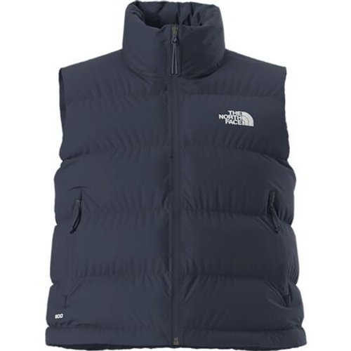 The North Face Women's Hydrenalite™ Down A-Line Vest - W26