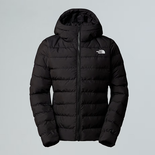 The North Face Women's Aconcagua 3 Hoodie
