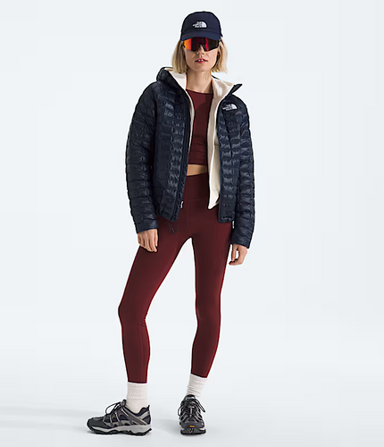 The North Face Women's THERMOBALL™ Hooded Jacket