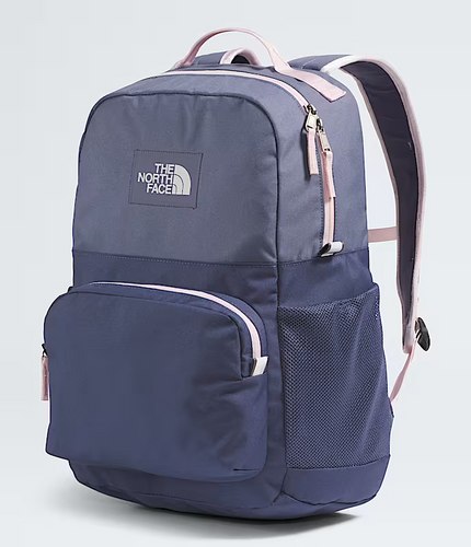 The North Face Youth Chuckwalla Daypack