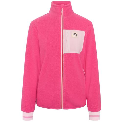 Kari Traa Women’s Rothe Midlayer