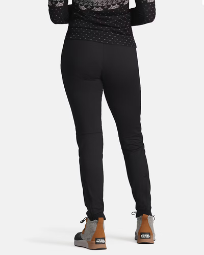 Kari Traa Women's Tirill Thermal Pants