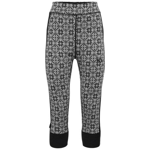 Kari Traa Rose Capri High Waist