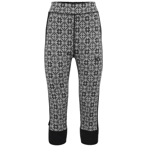 Kari Traa Rose Capri High Waist