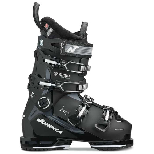 Nordica Speedmachine 3 85 Women's 2024 (Used Boot)