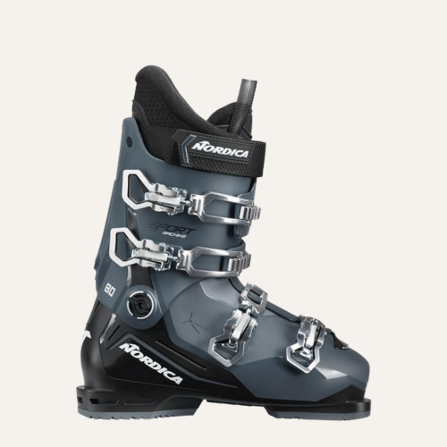 Nordica Sportmachine 3 80 Women's 2025 (Used Boots)