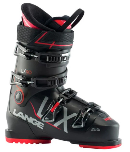 Lange LX 90 (Used Boot)