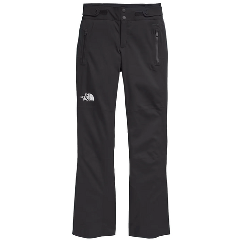The North Face Women's Lenado Pant