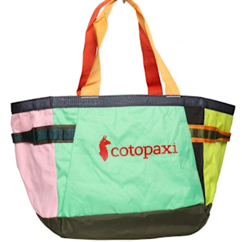 Cotopaxi Allpa 30L Gear Hauler Tote