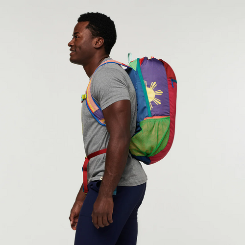 Cotopaxi Luzon 24L Backpack