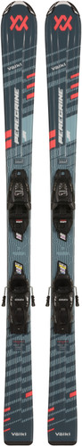 VOLKL PEREGRINE JUNIOR+4.5 VMOTION JR 2025
