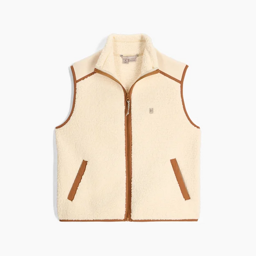 Royal Robbins Women's Palisades Vest