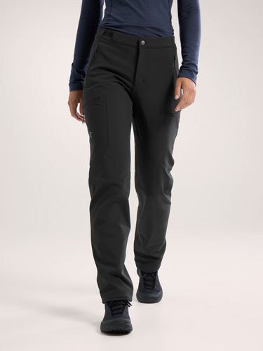Arc'Teryx Women's Gamma MX Pant Arc'Teryx Women's Gamma MX Pant