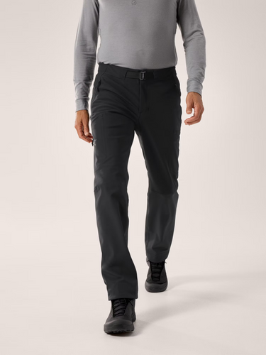 Arc'Teryx Men's Gamma MX Pant