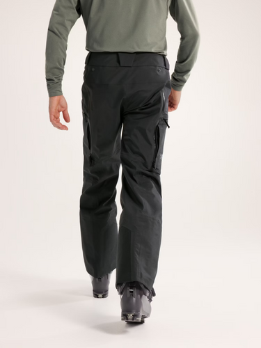 Arc'Teryx Men's Sabre Pant