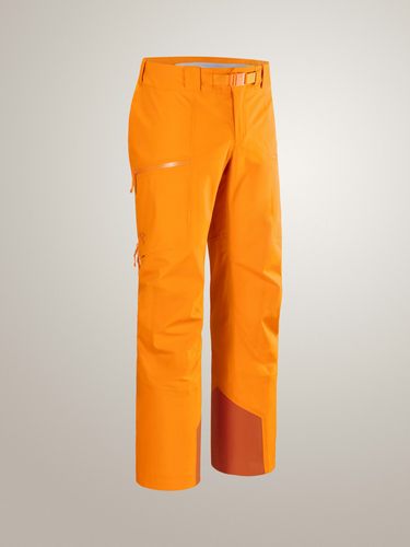 Arc'Teryx Men's Sabre Pant