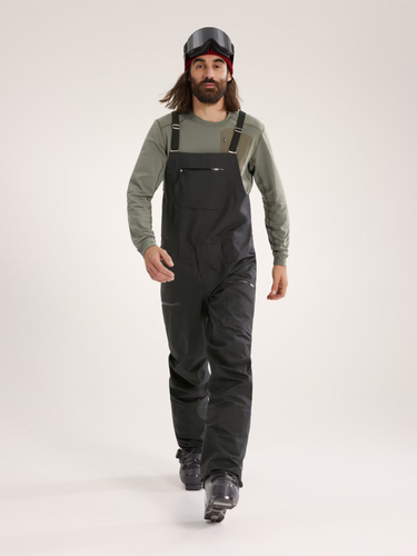 Arc'Teryx Men's Sabre Bib Arc'Teryx Men's Sabre Bib