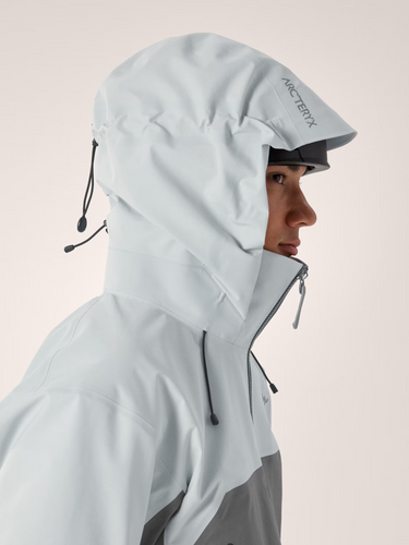Arc'Teryx Men's Beta AR Jacket