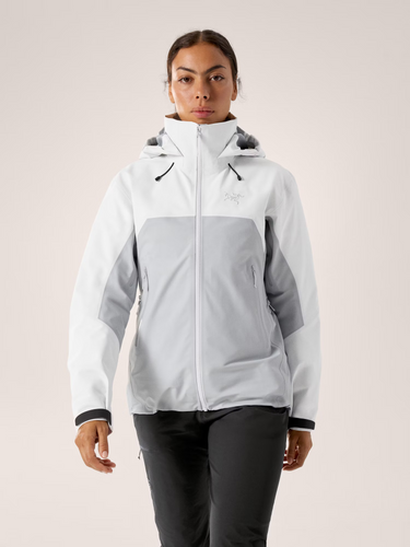 Arc'Teryx Women's Beta AR Jacket Arc'Teryx Women's Beta AR Jacket