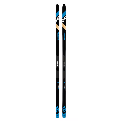 Rossignol EVO XT 60 Positrack with TOUR SI Binding Rossignol EVO XT 60 Positrack with TOUR SI Binding