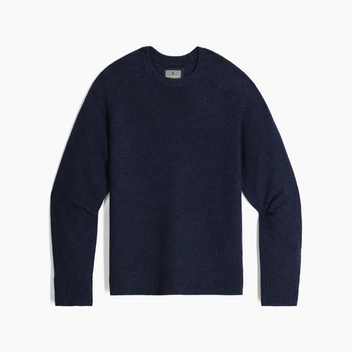 Royal Robbins Men's Rockcraft Wool Pullover Royal Robbins Men's Rockcraft Wool Pullover