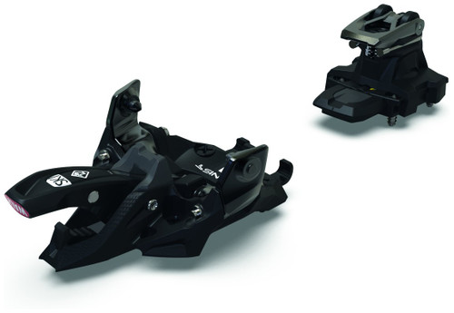 MARKER ALPINIST 12 AT Binding 2021 MARKER ALPINIST 12 AT Binding 2021