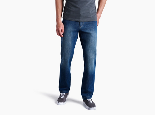 Kuhl Men's Kuhl Denim Klassik Kuhl Men's Kuhl Denim Klassik