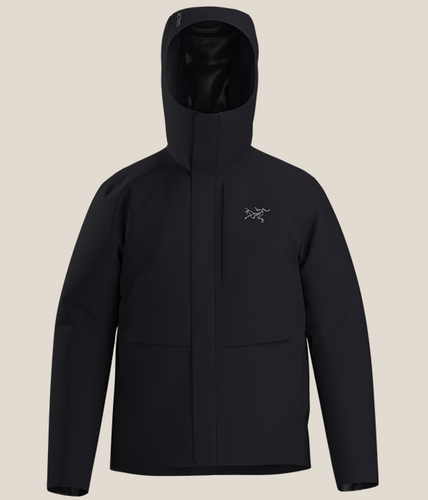 Arc'Teryx Men's Therme Down Jacket
