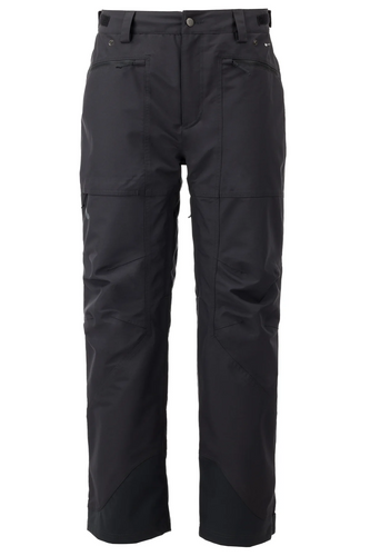 Flylow Men's Patrol Pant