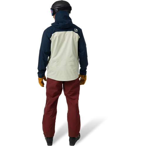 Flylow Men's Malone Jacket