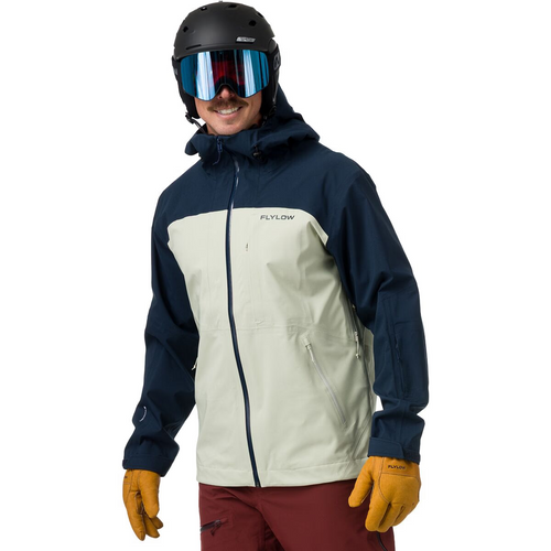 Flylow Men's Malone Jacket