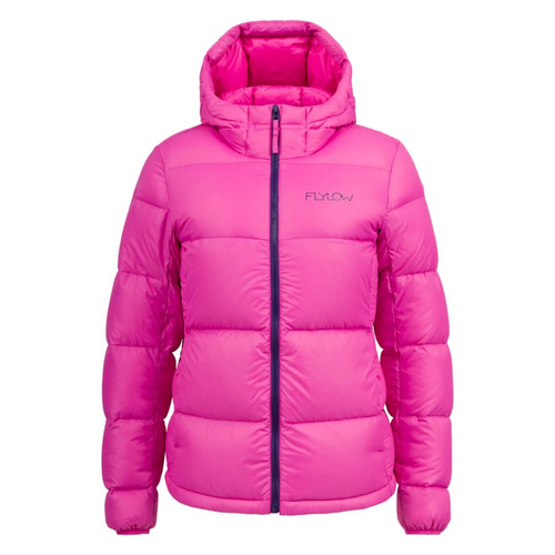 Flylow Women's Betty Down Jacket