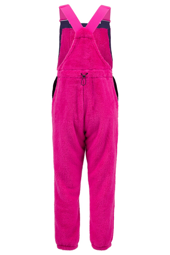 Flylow Women's Figgie Bib