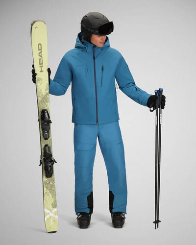 Obermeyer Men's Raze Jacket