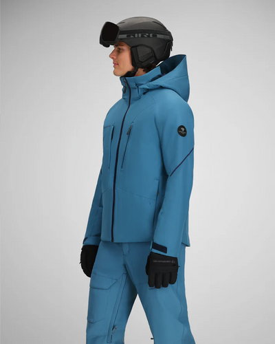 Obermeyer Men's Raze Jacket