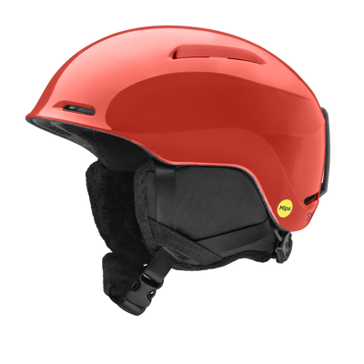 Smith Glide Jr. MIPS - W26