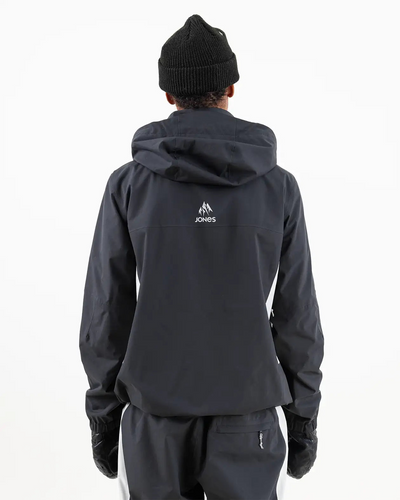 Jones MTN Surf Tweaker Recycled Jacket