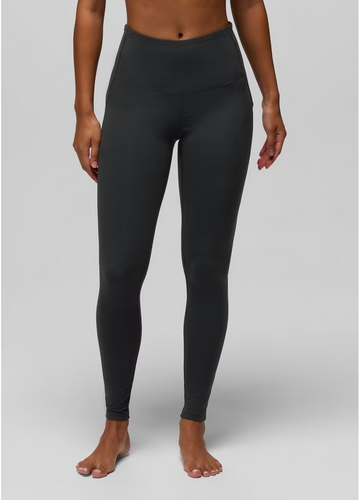 prAna Women's Ice Flow Legging