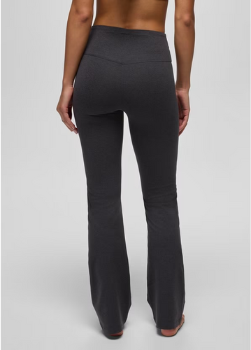 prAna Women's Heavana Bootcut Pant