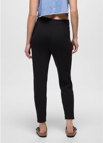 prAna Women's Touchstone Jogger