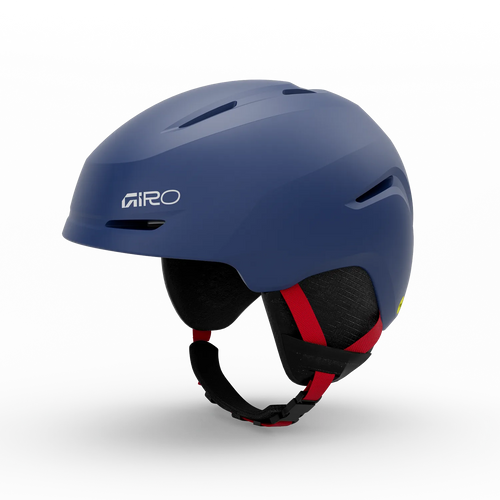 Giro Spur Mips Helmet
