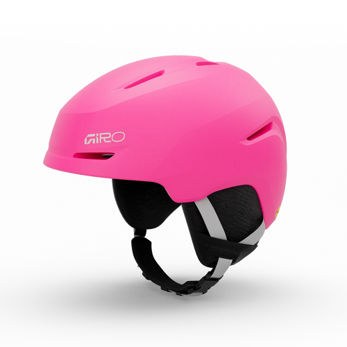 Giro Spur Mips Helmet