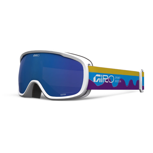 Giro Buster Goggle