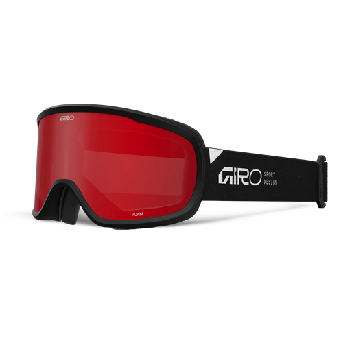 Giro Roam Asian Fit Goggle
